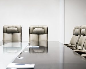 Directors & Officers Insurance