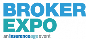 KLU to attend Broker Expo 2017