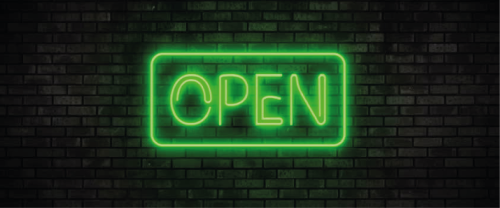 We’re still very much open for nightclub insurance business - Kerry London Underwriting